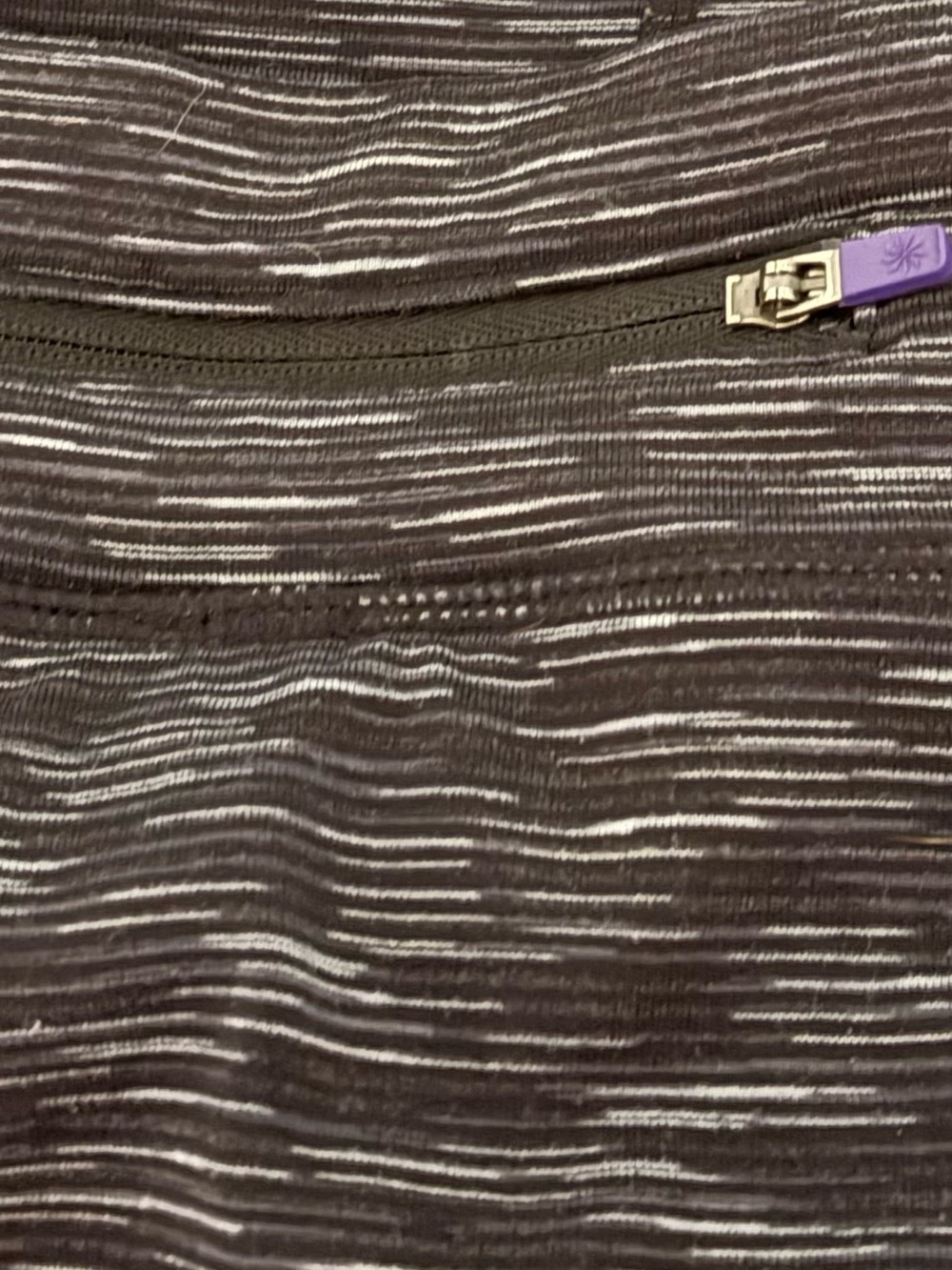 Athleta Contender - Picture 3 of 7